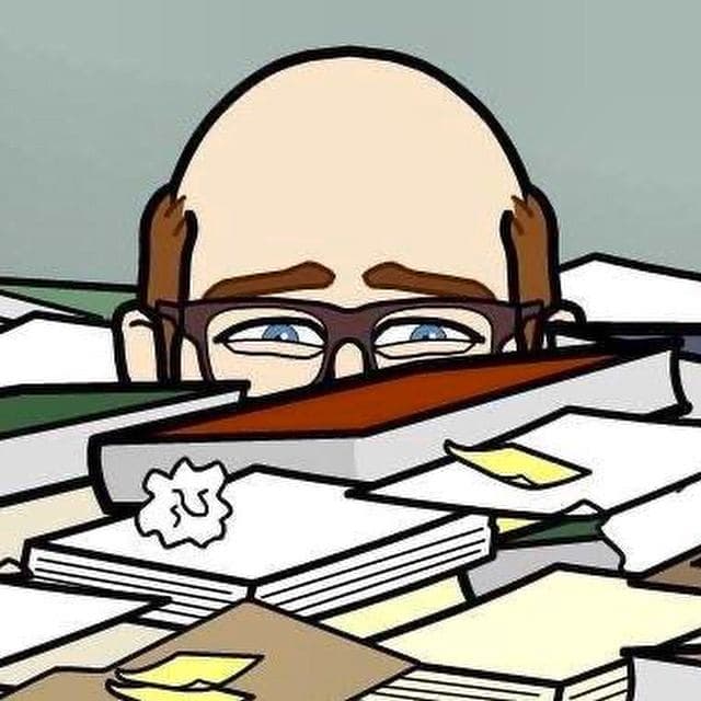 Ny sajtvärd?